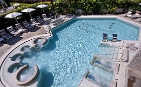 Hotel Terme Formentin