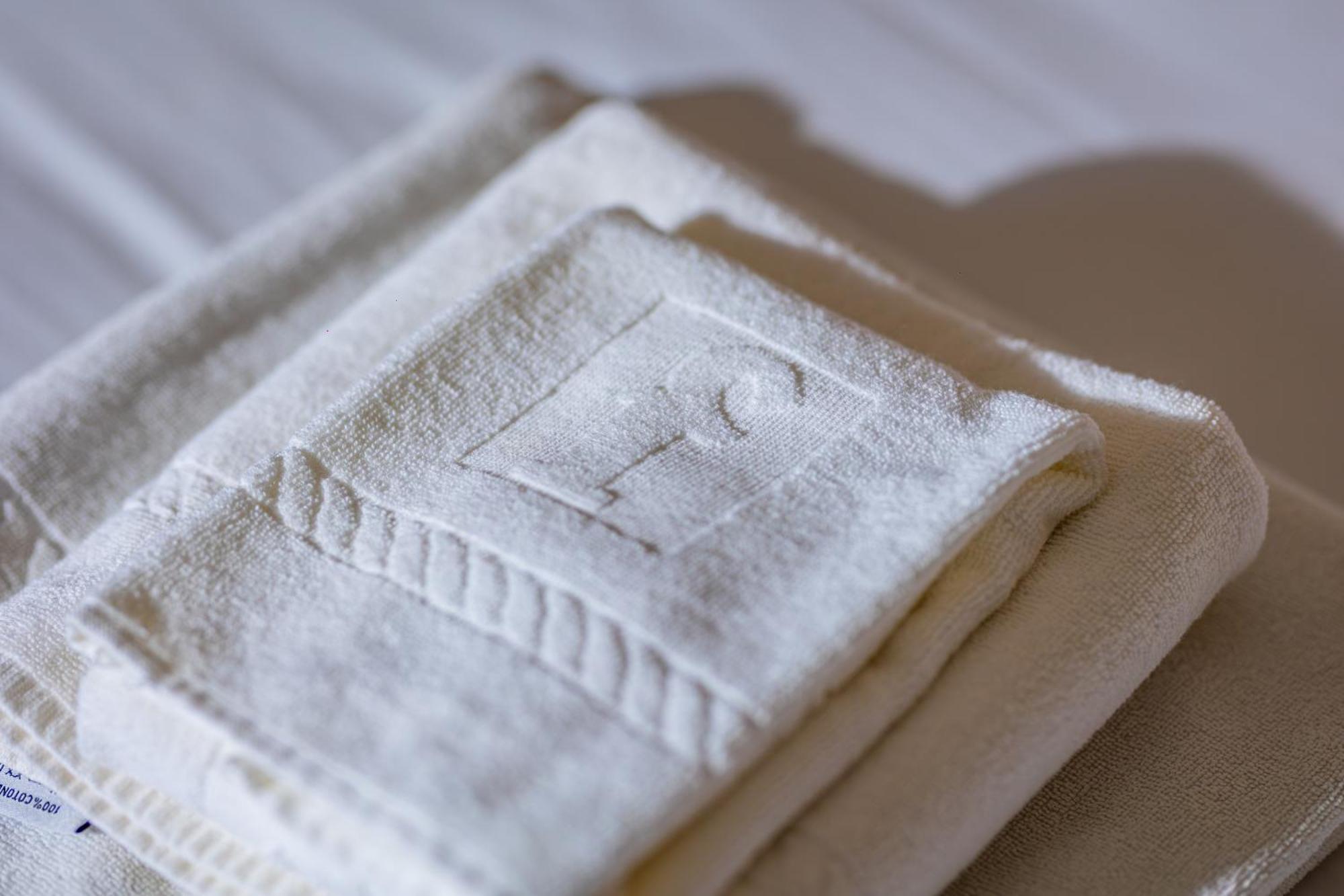 Hotel Terme Formentin Abano Terme Esterno foto