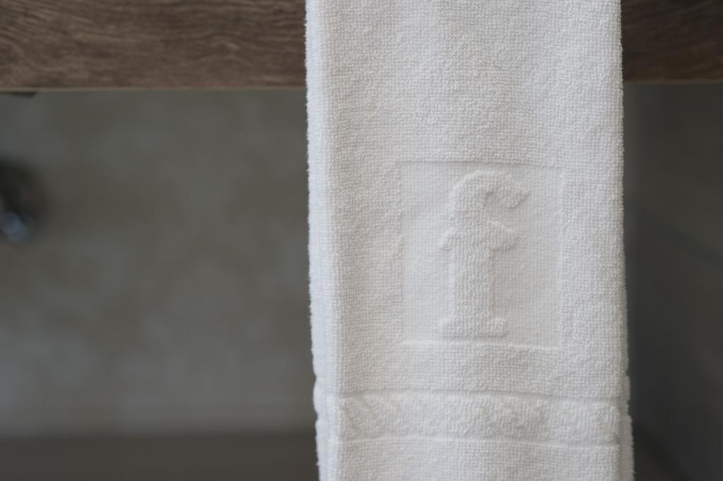 Hotel Terme Formentin Abano Terme Esterno foto
