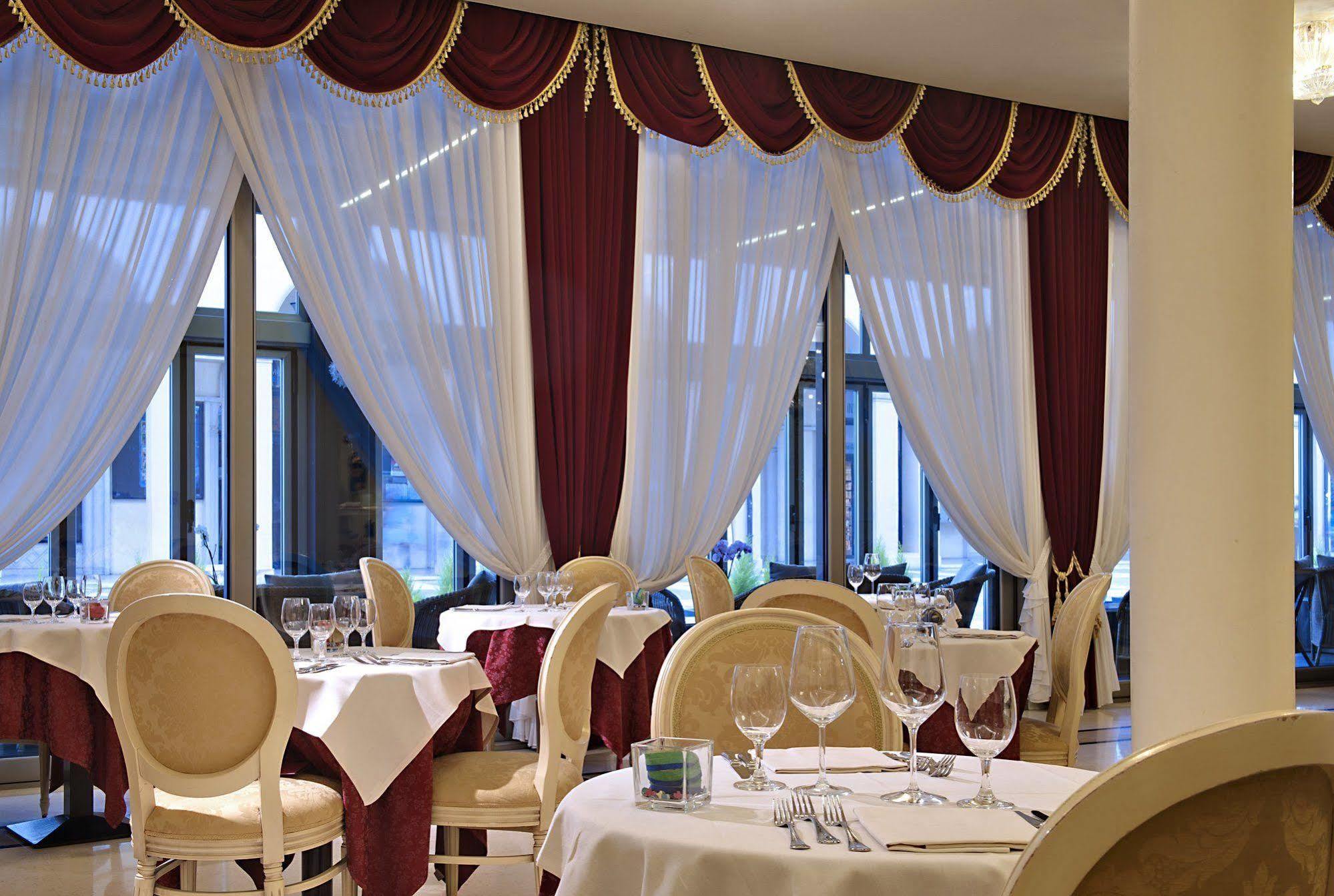 Hotel Terme Formentin Abano Terme Esterno foto